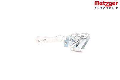 FIXARE USA METZGER AUTOTEILE 2312115 23