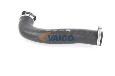 LADELUFTSCHLAUCH VAICO V460847 41