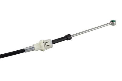 SEILZUG SCHALTGETRIEBE METZGER AUTOTEILE 3150359 1