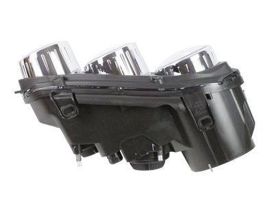 HAUPTSCHEINWERFER ABAKUS 6671116RLDEM 1
