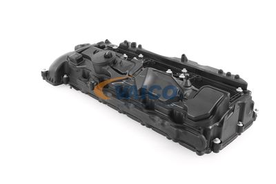CAPAC CULBUTOR VAICO V202765 18