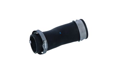 LADELUFTSCHLAUCH NRF 166093 40