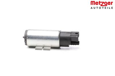 POMPA COMBUSTIBIL METZGER AUTOTEILE 2250039 21