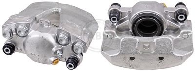 Brake Caliper 532141