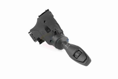 LENKSTOCKSCHALTER VEMO V25804077 2