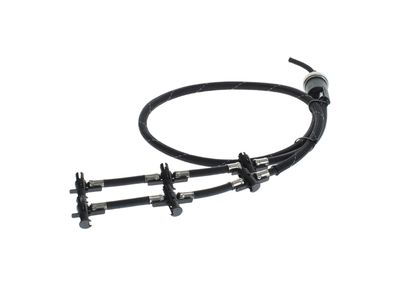 18 Artikelbild
