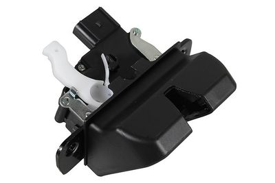 Bagklaplås METZGER 2311029