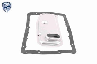 SET FILTRE HIDRAULICE CUTIE E VIT.AUTOMATA VAICO V700627 4