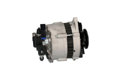 GENERATOR / ALTERNATOR HC-Cargo F032111186 6