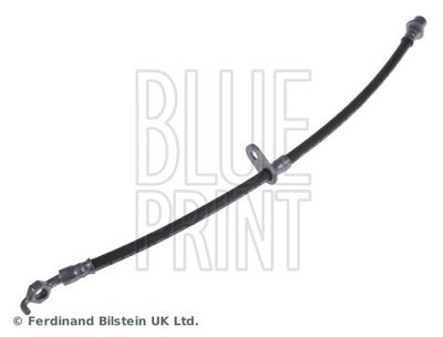 BLUE PRINT Bremsschlauch