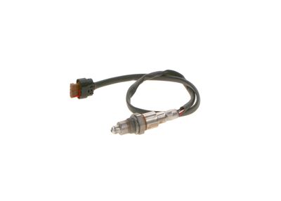 SONDA LAMBDA BOSCH 0258030065 9