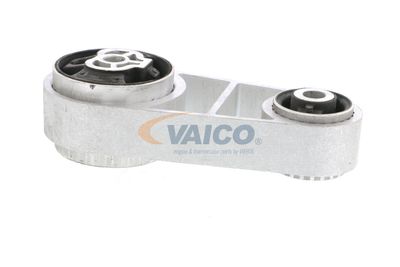 LAGERUNG MOTOR VAICO V250799 37