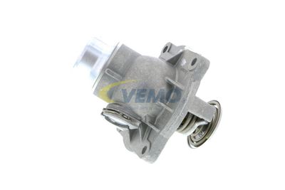 CARCASA TERMOSTAT VEMO V20990161 34