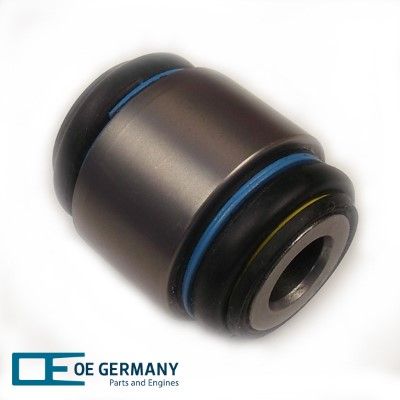 Шарнир независимой подвески / поворотного рычага OE Germany 802393 для MERCEDES-BENZ GLC