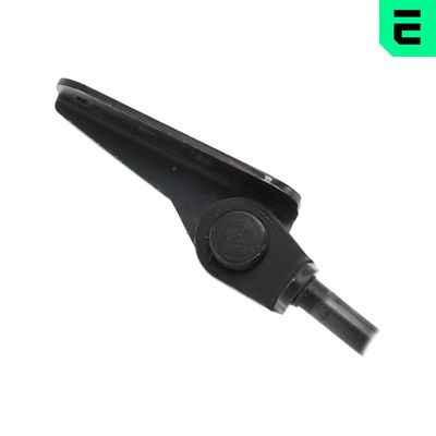 AMORTIZOR PORTBAGAJ OPTIMAL AG52272 1