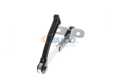 FIXARE USA VAICO V241093 50