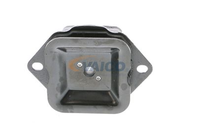 SUPORT TRANSMISIE AUTOMATA VAICO V950304 35