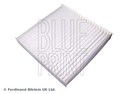 BLUE PRINT Filter, Innenraumluft