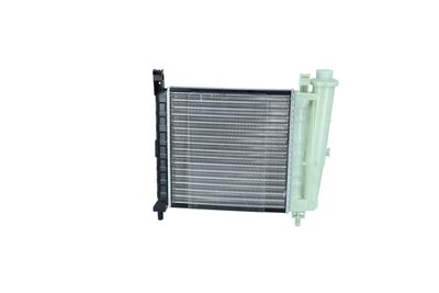 RADIATOR RACIRE MOTOR NRF 54679 26