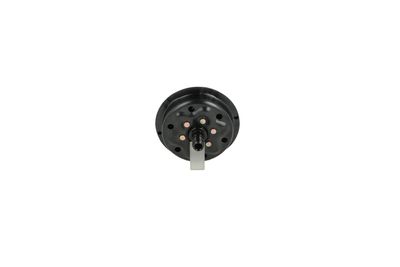 360 Grad Ansicht 21