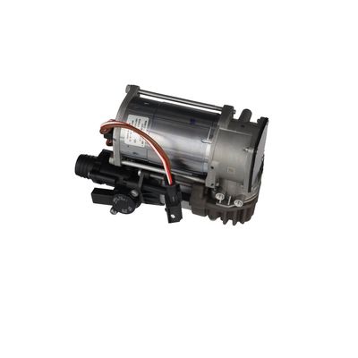 KOMPRESSOR DRUCKLUFTANLAGE Arnott P3471 65