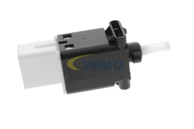 COMUTATOR LUMINI FRANA VEMO V32730019 59