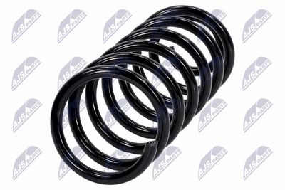 ARC SPIRAL NTY ASZCT006 1