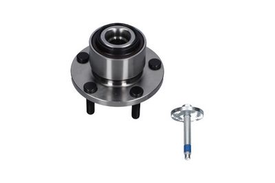 комплект колесен лагер Kavo Parts WBK-10032