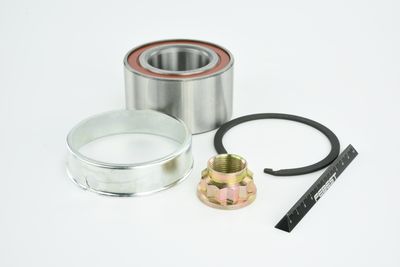 SET RULMENT ROATA FEBEST DAC45840045 44
