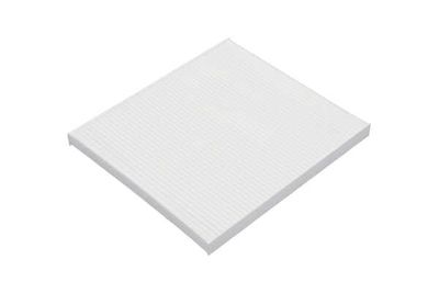 FILTRU AER HABITACLU AMC Filter HC8210 19