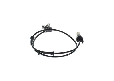 SENSOR RADDREHZAHL BOSCH F026T00537 14