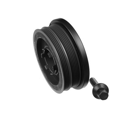 FULIE CUREA ARBORE COTIT ET ENGINETEAM PC0024 21