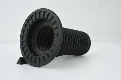 CAPAC PROTECTIE/BURDUF AMORTIZOR FEBEST TSHBACA30F 20