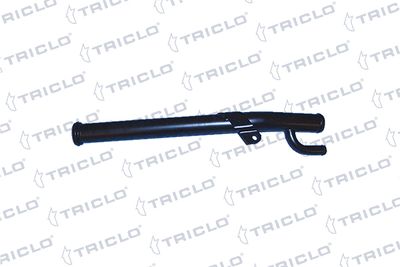 Тръбопровод за охладителната течност TRICLO 455576