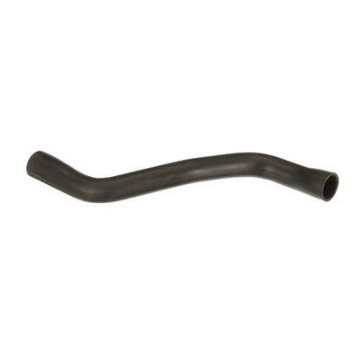 FURTUN RADIATOR GATES 052959 25