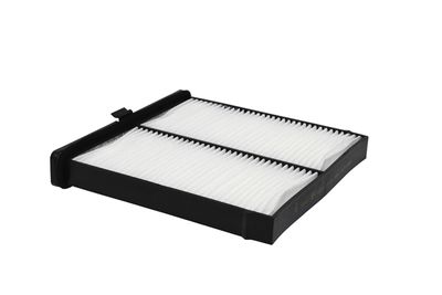 FILTER INNENRAUMLUFT CONTINENTAL 28000212792 21