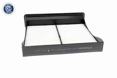 FILTRU AER HABITACLU ACKOJA A63300001 3