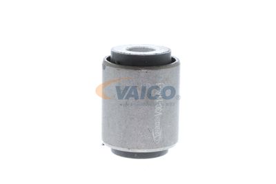 LAGERUNG LENKER VAICO V3011521 25
