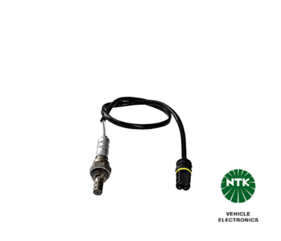 SONDA LAMBDA NTK 95280 1