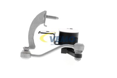 SENSOR LEUCHTWEITENREGULIERUNG VEMO V10720213 38