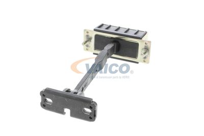 FIXARE USA VAICO V302296 49