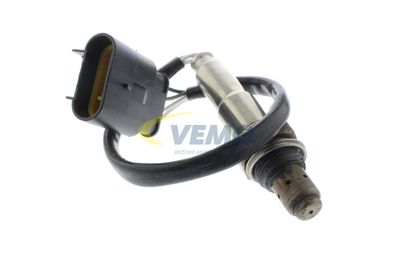 SONDA LAMBDA VEMO V24760027 59