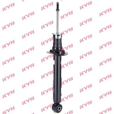 STOßDäMPFER KYB 551107 8