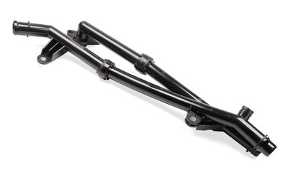 KüHLMITTELROHRLEITUNG GK 707046