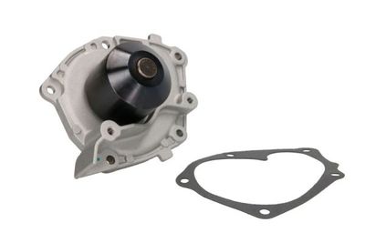 Water Pump, engine cooling D1R036TT