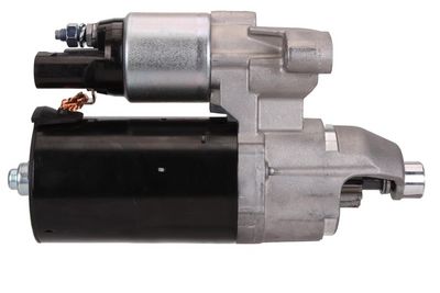 STARTER WALKER WST00321 1