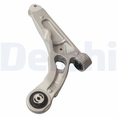 LENKER RADAUFHäNGUNG DELPHI TC3997 3