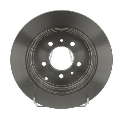 спирачен диск FERODO DDF245