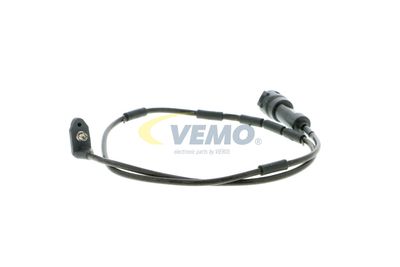 WARNKONTAKT BREMSBELAGVERSCHLEIß VEMO V40720393 31