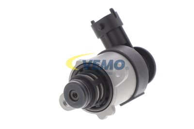 SUPAPA REGLAJ CANTITATE COMBUSTIBIL (SISTEM COMMON-RAIL) VEMO V46110012 28